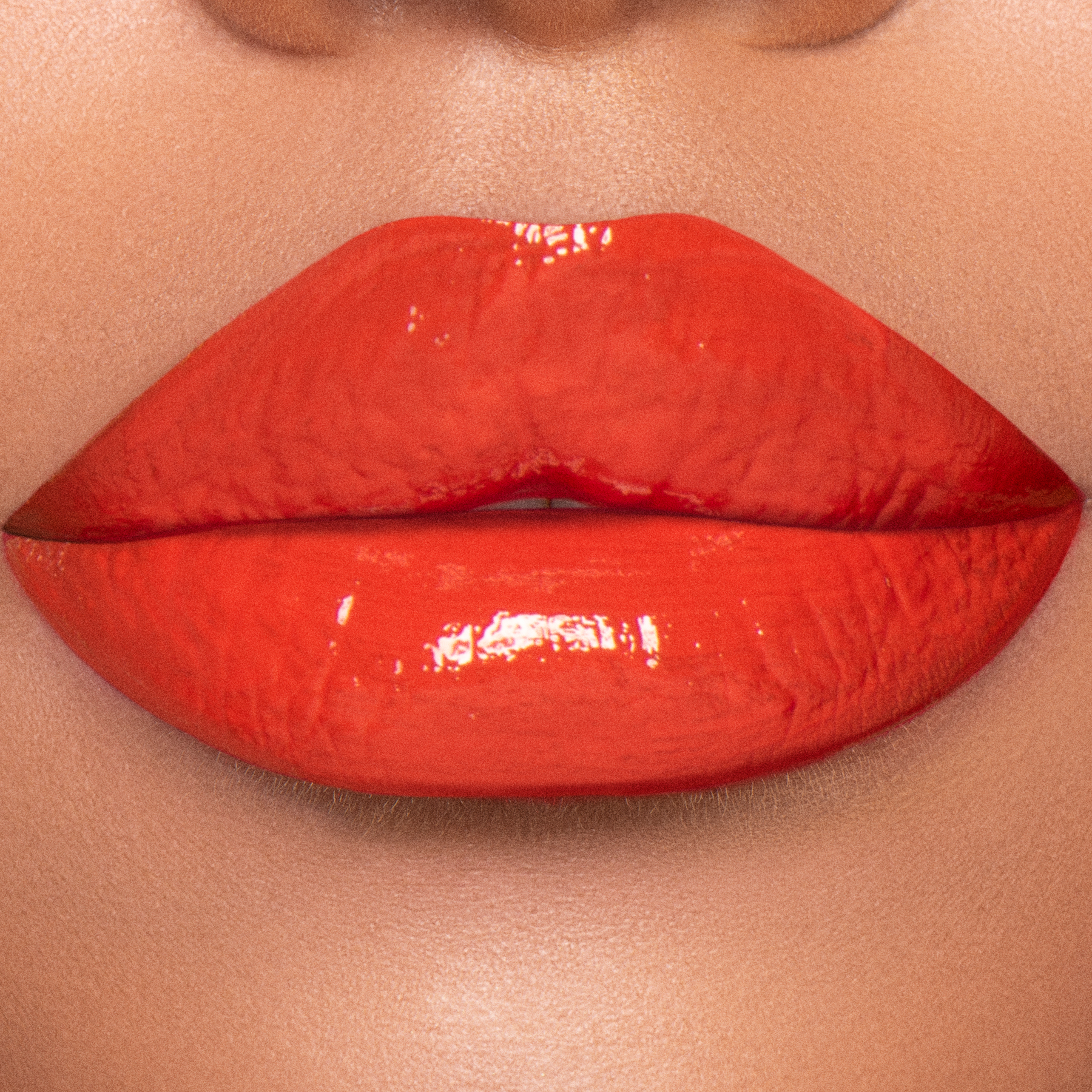 Supreme Gloss