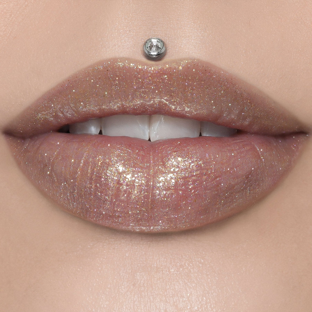 The Gloss