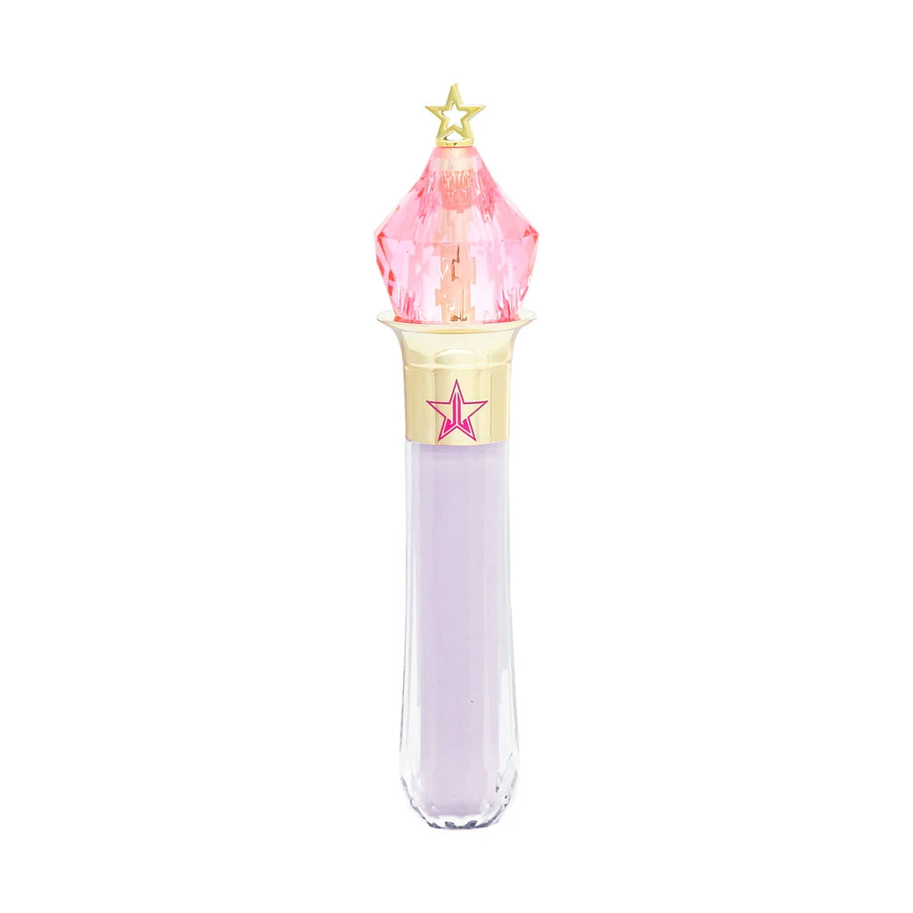 Magic Star? Concealer