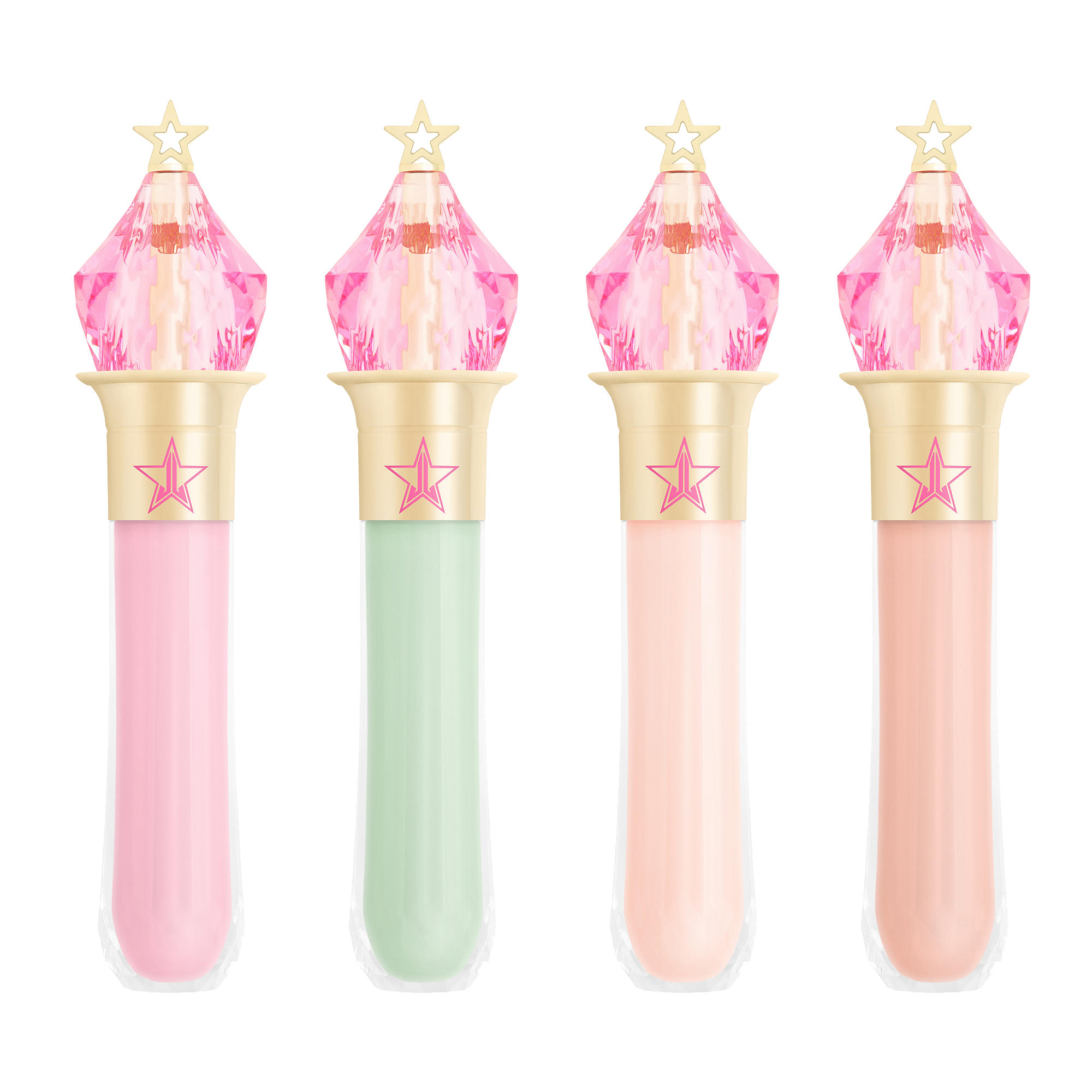 Magic Candy? Color Corrector Bundle