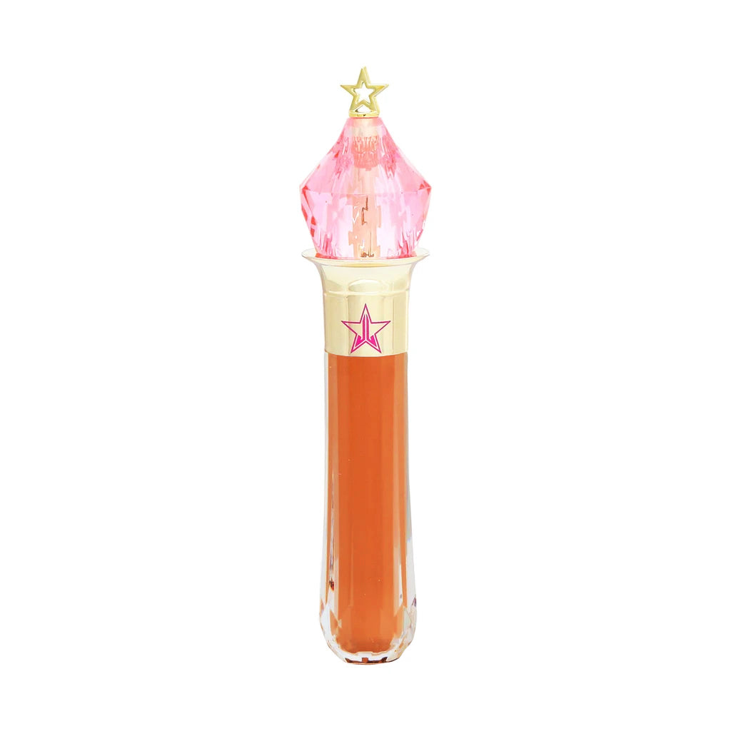 Magic Star? Concealer