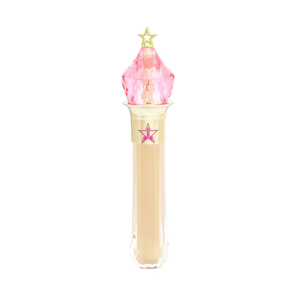 Magic Candy? Color Corrector