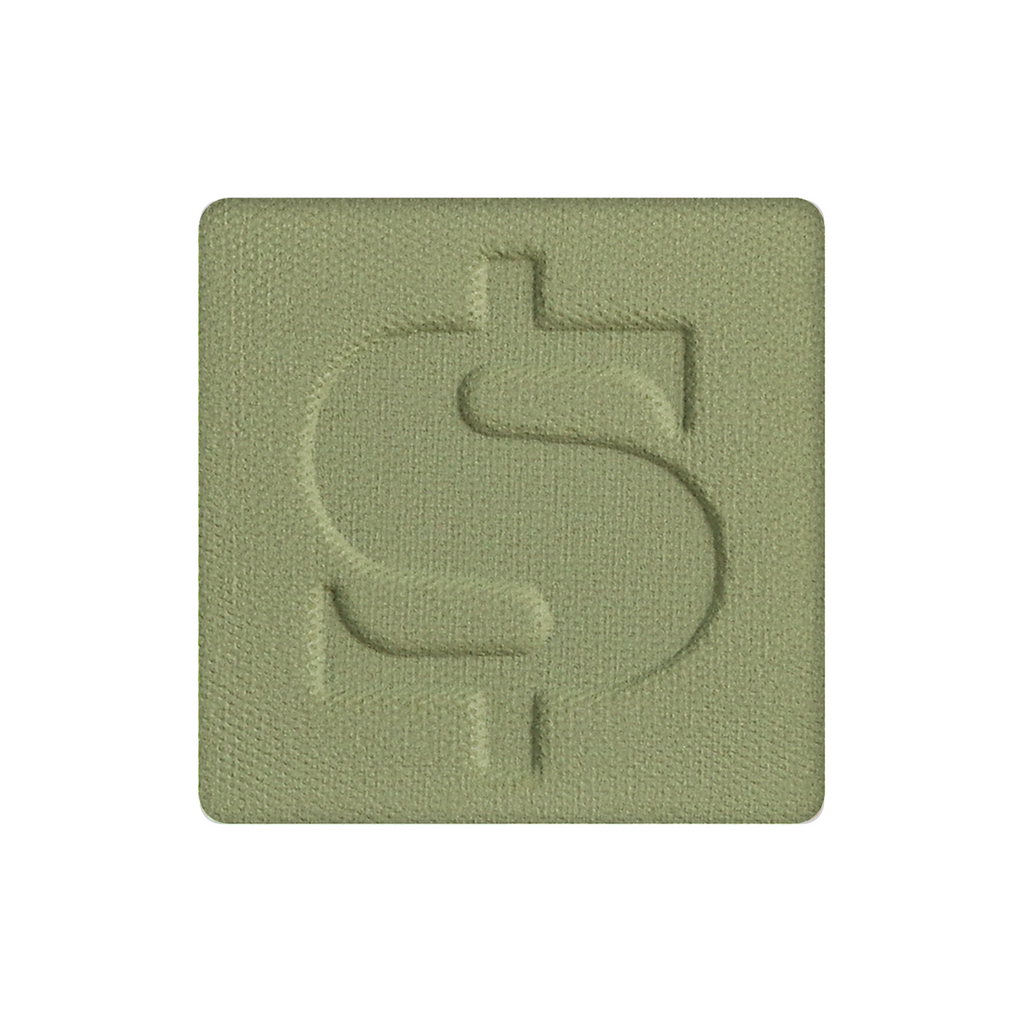 Artistry Singles