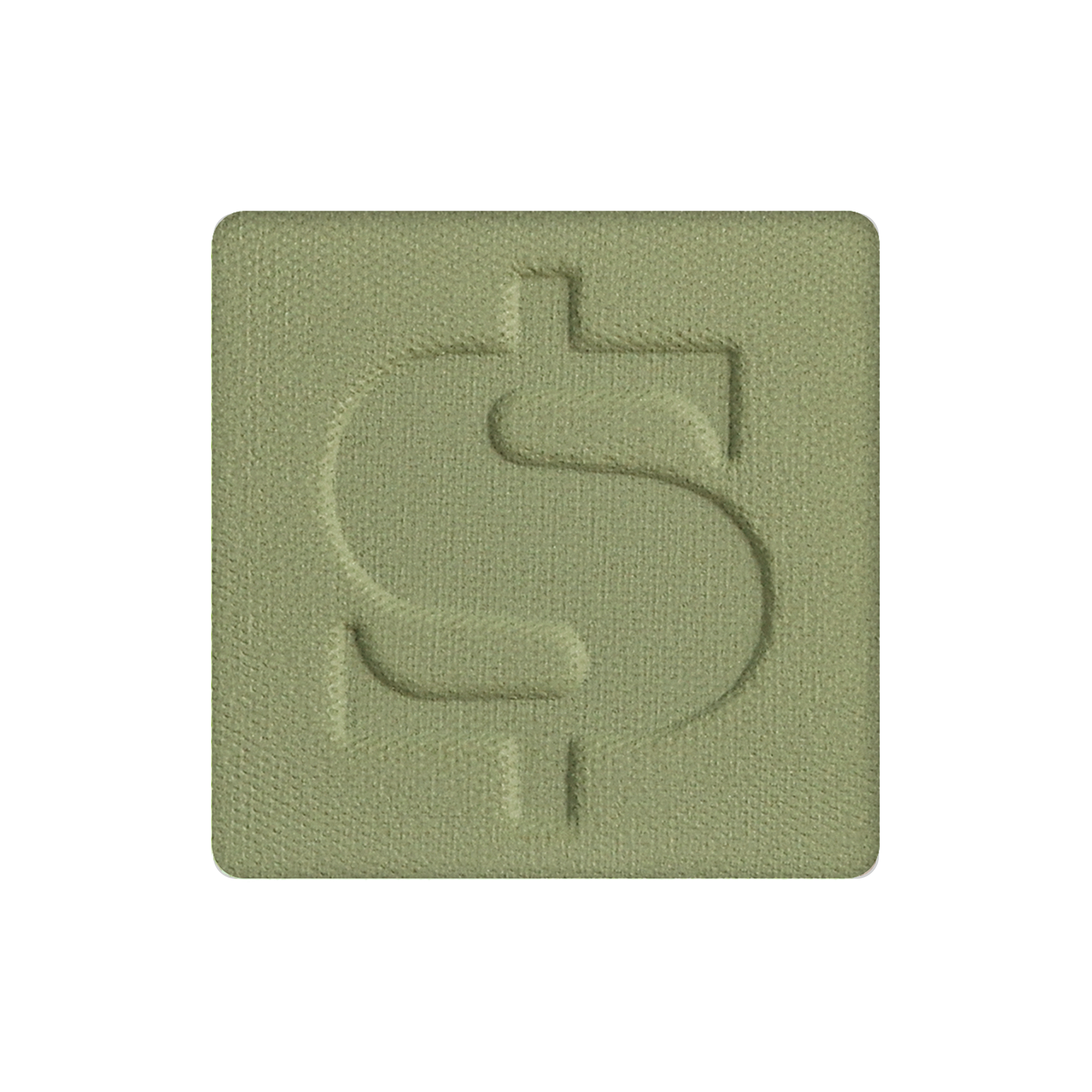 Artistry Singles