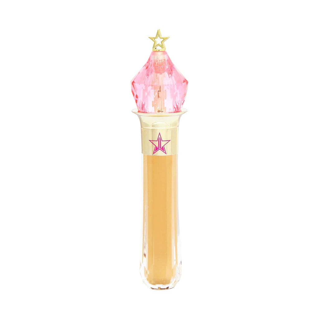 Magic Star? Concealer